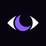 Dream Journal - Dreamlusive icon Dream Journal - Dreamlusive icon