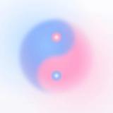 360° 内なる鏡 - 命理 + 占星 icon 360° 内なる鏡 - 命理 + 占星 icon