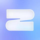 Icon for 젠디 - 사주,타로,애정운,재회운,운세