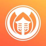 Plum Village: Mindfulness icon Plum Village: Mindfulness icon