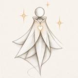 Soulio: AI Astrology & Love icon Soulio: AI Astrology & Love icon