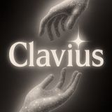 Clavius: Soulmate Drawing icon Clavius: Soulmate Drawing icon