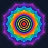 Reso Chakra Balancer icon Reso Chakra Balancer icon