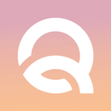 QADAR icon QADAR icon