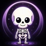 Soul Arc: Shadow Work Journal icon
