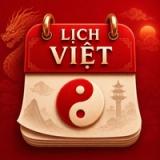 Lịch Việt Phong Thuỷ 2026 app icon