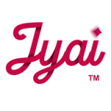 Jyai: Outstanding AI Astrology icon
