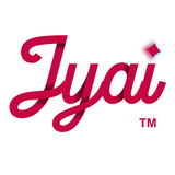 Jyai: Outstanding AI Astrology icon Jyai: Outstanding AI Astrology icon