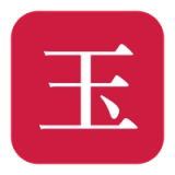 Jade Almanac BaZi Calculator icon