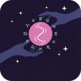 Tarot, Palm Reading, Horoscope icon Tarot, Palm Reading, Horoscope icon