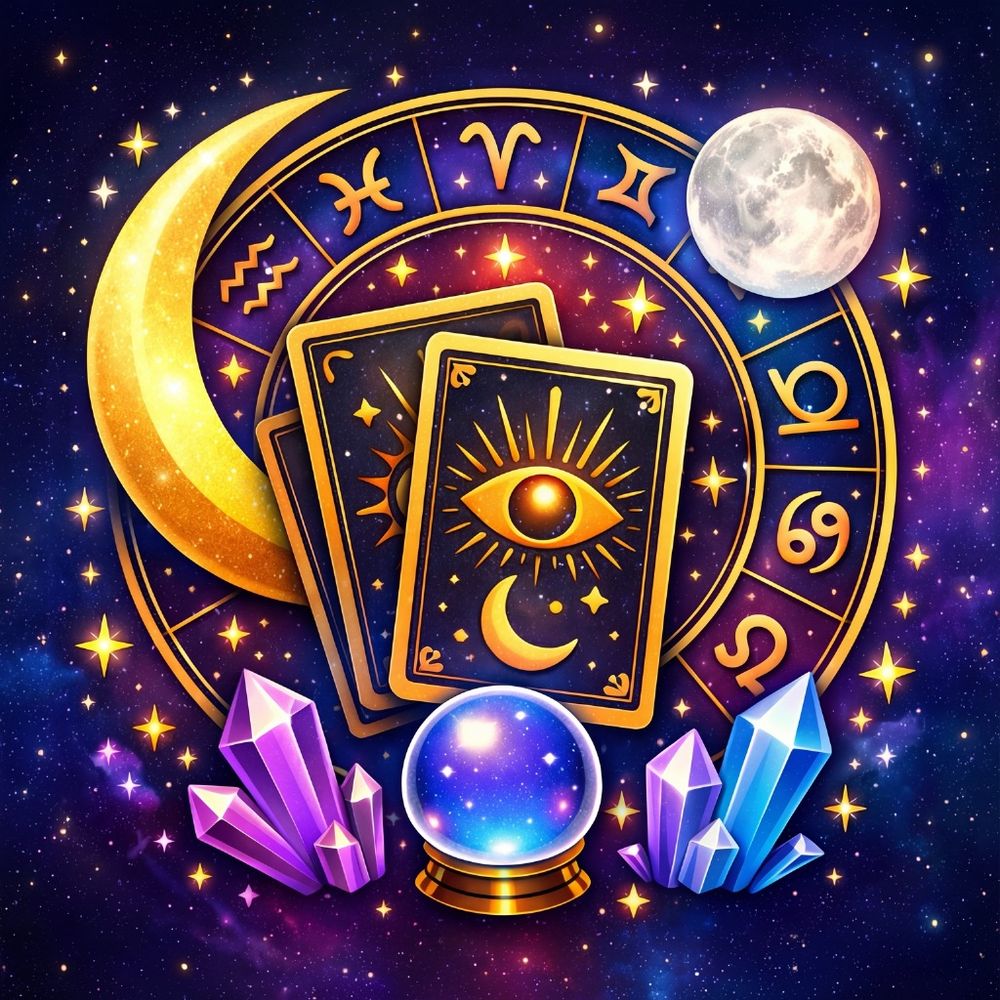 Mistik AI App Store image