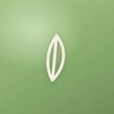 Ori: Journal That Writes Back icon