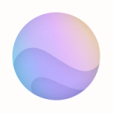 Reflection: AI Journal & Coach icon Reflection: AI Journal & Coach icon