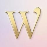 Witchly: Create Custom Spells icon Witchly: Create Custom Spells icon