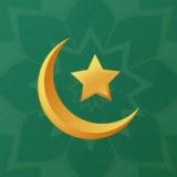 Roya - Dreams Interpreter icon