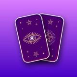 Icon for Tarot Card Reading - Tarotoo