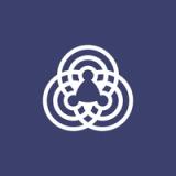 Personare: Horóscopo e Tarot icon