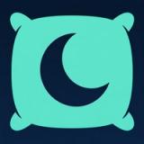 Pillowbook - Dream Decoder icon