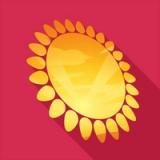 Mi Horóscopo del Día ® logo Mi Horóscopo del Día ® logo