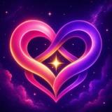 Compatibility Test: Crush Test icon Compatibility Test: Crush Test icon