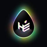 杏仁核 icon