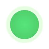Talk to Me - Kindness Journal icon