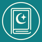Tarot Journal icon Tarot Journal icon