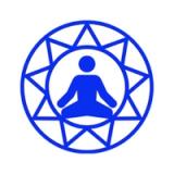 AstroPush -Talk to Astrologers icon AstroPush -Talk to Astrologers icon