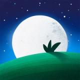 BetterSleep: Relax and Sleep icon BetterSleep: Relax and Sleep icon