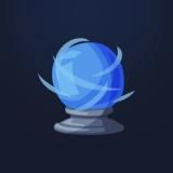 FalaBak: Kahve Falı & Tarot icon