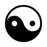 易學寶典 app icon