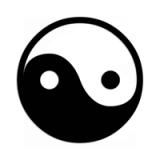 易學寶典 app icon 易學寶典 app icon