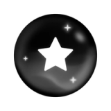 FORCETELLER Astrology & Zodiac icon FORCETELLER Astrology & Zodiac icon