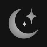 Astraia Astrologie icon Astraia Astrologie icon