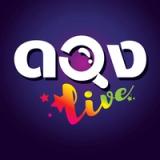 ดวง Live app icon