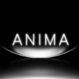 Anima: Binaural Beats app icon Anima: Binaural Beats app icon