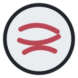 PalmRead Online icon