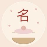 이름샘 icon