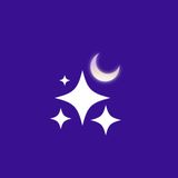 Yusu:Dream AI - Dream Decoder icon