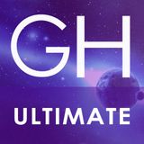 Ultimate Hypnosis, Meditation icon Ultimate Hypnosis, Meditation icon