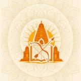 Dharam Rath icon Dharam Rath icon