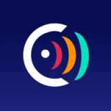 Mindfulness Healing - Ceremony icon