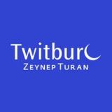 Twitburc: Astroloji & Burçlar icon