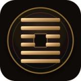 I Ching Oracle Space icon I Ching Oracle Space icon