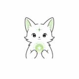 储流光 - 储存将要流逝的时光 icon 储流光 - 储存将要流逝的时光 icon