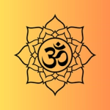 Apka Astro AI icon