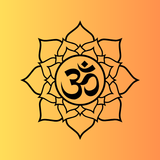 Apka Astro AI icon Apka Astro AI icon