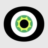 Soul: AI Therapy & Self-Care icon