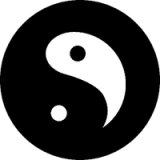 Icon for OpenFate AI Icon for OpenFate AI