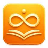 Astro Logics: Vedic Astrology icon Astro Logics: Vedic Astrology icon
